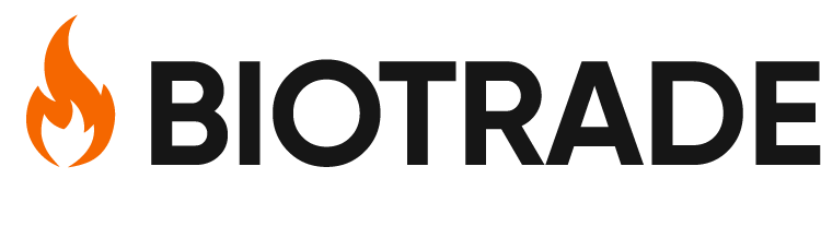 Biotrade
