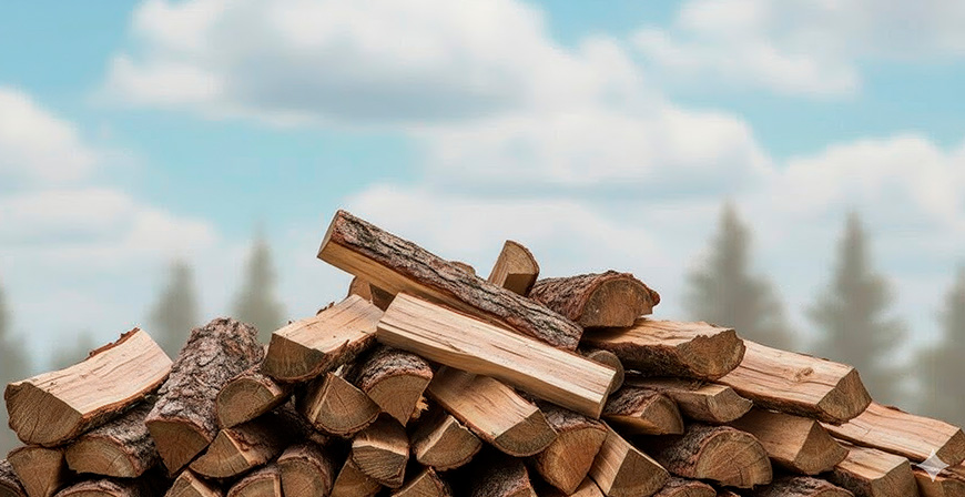 screencapture-8570x448